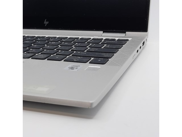 Ca. 171x laptop, hp, o.a. elitebook x360 830 g7 - afbeelding 6 van  13