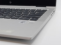 Ca. 171x laptop, hp, o.a. elitebook x360 830 g7 - afbeelding 6 van  13