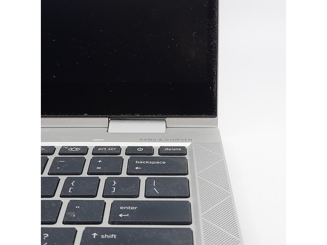 Ca. 171x laptop, hp, o.a. elitebook x360 830 g7 - afbeelding 10 van  13
