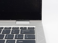 Ca. 171x laptop, hp, o.a. elitebook x360 830 g7 - afbeelding 10 van  13