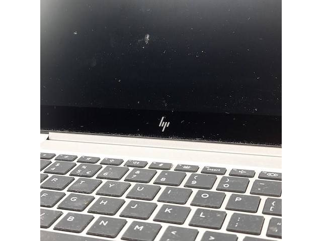 Ca. 171x laptop, hp, o.a. elitebook x360 830 g7 - afbeelding 11 van  13
