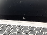 Ca. 171x laptop, hp, o.a. elitebook x360 830 g7 - afbeelding 11 van  13