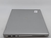 Ca. 171x laptop, hp, o.a. elitebook x360 830 g7 - afbeelding 12 van  13