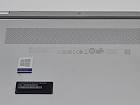 Ca. 171x laptop, hp, o.a. elitebook x360 830 g7 - afbeelding 13 van  13