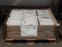 Ca. 172x laptop, hp, o.a. elitebook x360 830 g8 - afbeelding 3 van  12