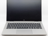 Ca. 172x laptop, hp, o.a. elitebook x360 830 g8