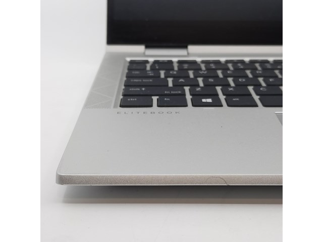 Ca. 172x laptop, hp, o.a. elitebook x360 830 g8 - afbeelding 7 van  12