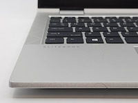Ca. 172x laptop, hp, o.a. elitebook x360 830 g8 - afbeelding 7 van  12
