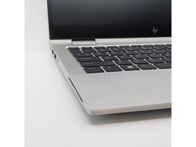 Ca. 172x laptop, hp, o.a. elitebook x360 830 g8 - afbeelding 8 van  12