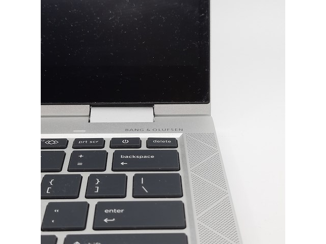 Ca. 172x laptop, hp, o.a. elitebook x360 830 g8 - afbeelding 9 van  12