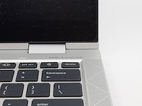 Ca. 172x laptop, hp, o.a. elitebook x360 830 g8 - afbeelding 9 van  12