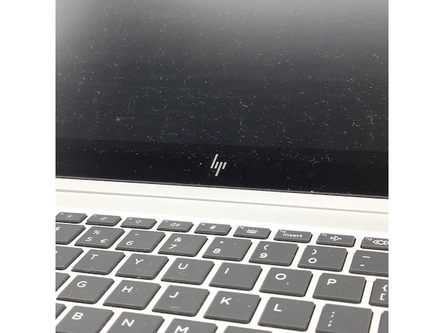 Ca. 172x laptop, hp, o.a. elitebook x360 830 g8 - afbeelding 10 van  12