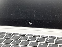 Ca. 172x laptop, hp, o.a. elitebook x360 830 g8 - afbeelding 10 van  12