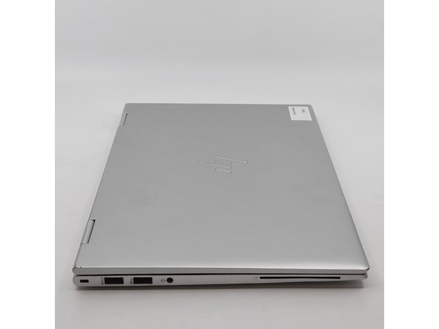 Ca. 172x laptop, hp, o.a. elitebook x360 830 g8 - afbeelding 11 van  12