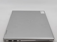Ca. 172x laptop, hp, o.a. elitebook x360 830 g8 - afbeelding 11 van  12