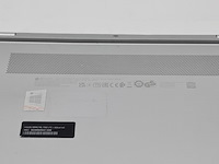 Ca. 172x laptop, hp, o.a. elitebook x360 830 g8 - afbeelding 12 van  12