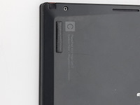 Ca. 172x laptop, lenovo/dell, o.a. thinkpad x390 yoga - afbeelding 3 van  16