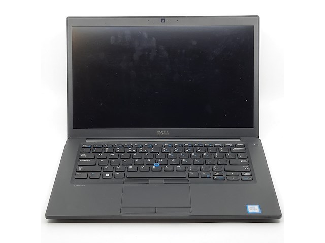 Ca. 172x laptop, lenovo/dell, o.a. thinkpad x390 yoga - afbeelding 5 van  16