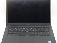 Ca. 172x laptop, lenovo/dell, o.a. thinkpad x390 yoga - afbeelding 5 van  16