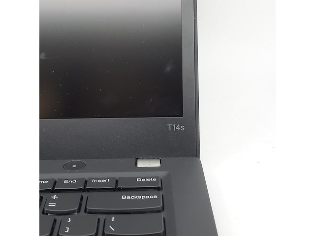 Ca. 172x laptop, lenovo/dell, o.a. thinkpad x390 yoga - afbeelding 13 van  16