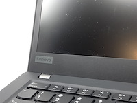 Ca. 172x laptop, lenovo/dell, o.a. thinkpad x390 yoga - afbeelding 14 van  16