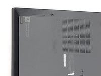 Ca. 172x laptop, lenovo/dell, o.a. thinkpad x390 yoga - afbeelding 16 van  16