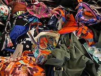 Ca. 175x badmode, bikinibroekjes en -topjes, cyell, beachlife, barts etc. - afbeelding 2 van  3