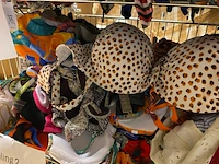 Ca. 175x badmode, bikinibroekjes en -topjes, cyell, beachlife, freya etc. - afbeelding 2 van  3