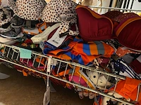 Ca. 175x badmode, bikinibroekjes en -topjes, cyell, beachlife, freya etc. - afbeelding 3 van  3