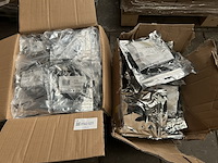 Ca. 175x hdmi kabel, sam creative - afbeelding 1 van  4