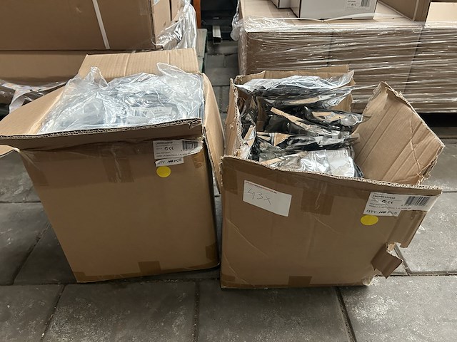 Ca. 175x hdmi kabel, sam creative - afbeelding 2 van  4