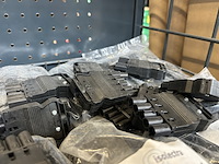 Ca. 175x schroefstekker, wieland, k92.954.4053.1 - afbeelding 3 van  7