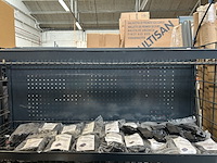 Ca. 175x schroefstekker, wieland, k92.954.4053.1 - afbeelding 4 van  7