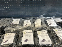 Ca. 175x schroefstekker, wieland, k92.954.4053.1 - afbeelding 6 van  7