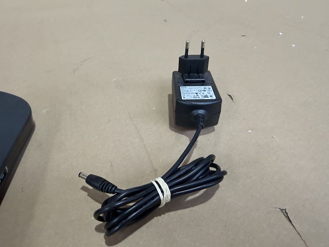 Ca. 178x dockingstation, kensington, sd3500v usb 3.0 - afbeelding 5 van  7