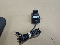 Ca. 178x dockingstation, kensington, sd3500v usb 3.0 - afbeelding 5 van  7
