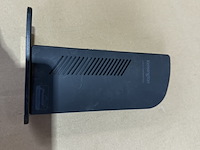 Ca. 178x dockingstation, kensington, sd3500v usb 3.0 - afbeelding 6 van  7