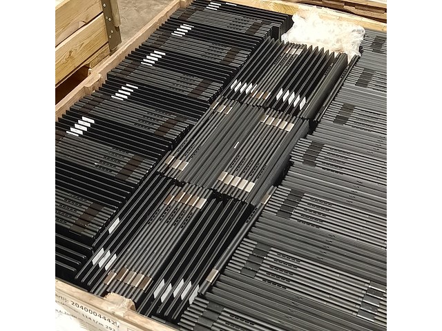 Ca. 178x laptop, lenovo, thinkpad x1 yoga - afbeelding 2 van  10