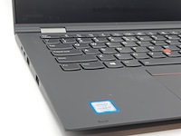 Ca. 178x laptop, lenovo, thinkpad x1 yoga - afbeelding 6 van  10