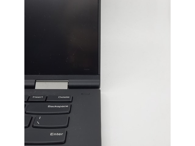 Ca. 178x laptop, lenovo, thinkpad x1 yoga - afbeelding 7 van  10
