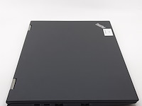 Ca. 178x laptop, lenovo, thinkpad x1 yoga - afbeelding 8 van  10