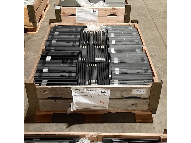 Ca. 178x laptop, lenovo, thinkpad x1 yoga - afbeelding 10 van  10