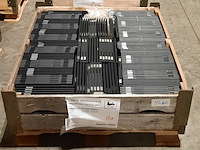 Ca. 178x laptop, lenovo, thinkpad x1 yoga - afbeelding 10 van  10