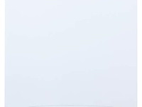 Ca. 17x afstandsbediening, vrc91f - afbeelding 4 van  6