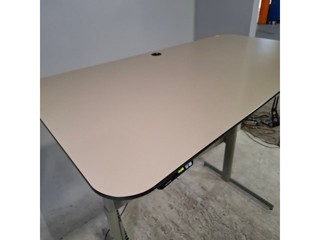 Ca. 17x bureau - afbeelding 5 van  11