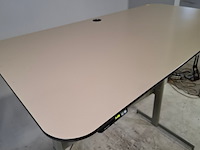 Ca. 17x bureau - afbeelding 5 van  11