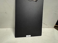 Ca. 17x clipboard - afbeelding 4 van  6