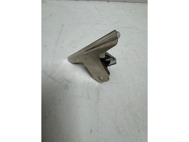 Ca. 17x clipboard - afbeelding 5 van  6