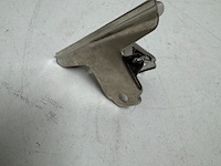 Ca. 17x clipboard - afbeelding 5 van  6