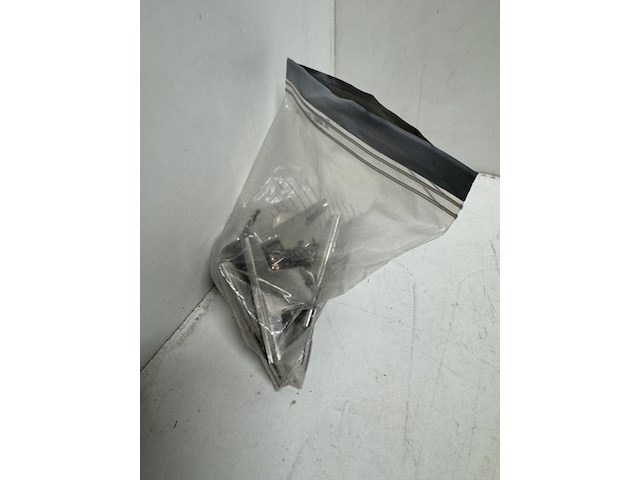 Ca. 17x clipboard - afbeelding 6 van  6